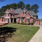 1325 Bridgemill Avenue, Canton, GA 30114 ID:8141094