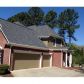 1325 Bridgemill Avenue, Canton, GA 30114 ID:8141095