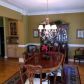 1325 Bridgemill Avenue, Canton, GA 30114 ID:8141096