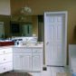 1325 Bridgemill Avenue, Canton, GA 30114 ID:8141103