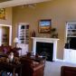 1325 Bridgemill Avenue, Canton, GA 30114 ID:8141098