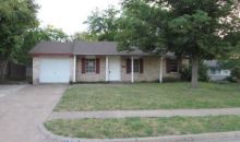 2306 Valleywood Dr Carrollton, TX 75006