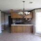 602 Southhaven Avenue, Cabot, AR 72023 ID:7975068