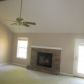 602 Southhaven Avenue, Cabot, AR 72023 ID:7975069