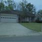 116 Ridgecrest Square, Cabot, AR 72023 ID:7975246