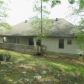 116 Ridgecrest Square, Cabot, AR 72023 ID:7975247