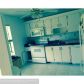 7553 SW 26TH CT # 57, Fort Lauderdale, FL 33314 ID:8031683