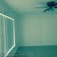 7553 SW 26TH CT # 57, Fort Lauderdale, FL 33314 ID:8031684