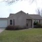 115 1st St E, Madison, MN 56256 ID:8137623