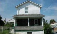 408 3rd Street Allison, PA 15413