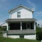 408 3rd Street, Allison, PA 15413 ID:851295