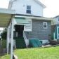 408 3rd Street, Allison, PA 15413 ID:851300