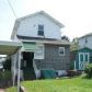 408 3rd Street, Allison, PA 15413 ID:851297