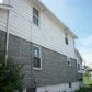 408 3rd Street, Allison, PA 15413 ID:851298