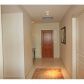 Unit 2004 - 700 Park Regency Place, Atlanta, GA 30326 ID:7291265