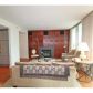 Unit 2004 - 700 Park Regency Place, Atlanta, GA 30326 ID:7291268