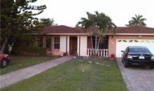 1921 SW 126 CT Miami, FL 33175