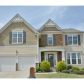 465 Bayswater Way, Suwanee, GA 30024 ID:8034232