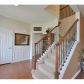 465 Bayswater Way, Suwanee, GA 30024 ID:8034233