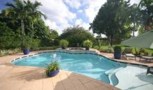 14000 SW 34 ST Miami, FL 33175