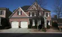 2975 Woodvale Court Alpharetta, GA 30022