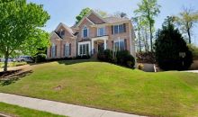 595 Sentry Ridge Crossing Suwanee, GA 30024