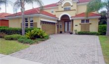 1083 Lascala Dr Windermere, FL 34786