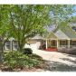 4865 Yorkshire Lane, Suwanee, GA 30024 ID:7938738