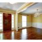 4865 Yorkshire Lane, Suwanee, GA 30024 ID:7938739