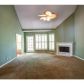 4865 Yorkshire Lane, Suwanee, GA 30024 ID:7938741