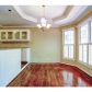 4865 Yorkshire Lane, Suwanee, GA 30024 ID:7938742