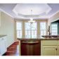 4865 Yorkshire Lane, Suwanee, GA 30024 ID:7938743