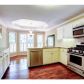 4865 Yorkshire Lane, Suwanee, GA 30024 ID:7938744