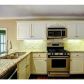 4865 Yorkshire Lane, Suwanee, GA 30024 ID:7938745