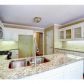 4865 Yorkshire Lane, Suwanee, GA 30024 ID:7938746