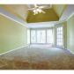 4865 Yorkshire Lane, Suwanee, GA 30024 ID:7938747