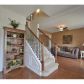 465 Bayswater Way, Suwanee, GA 30024 ID:8034234