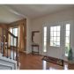 465 Bayswater Way, Suwanee, GA 30024 ID:8034235