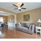 465 Bayswater Way, Suwanee, GA 30024 ID:8034236