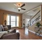 465 Bayswater Way, Suwanee, GA 30024 ID:8034237