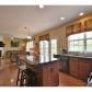 465 Bayswater Way, Suwanee, GA 30024 ID:8034239