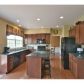 465 Bayswater Way, Suwanee, GA 30024 ID:8034240