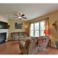 465 Bayswater Way, Suwanee, GA 30024 ID:8034241