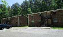 5175 Lawrenceville Highway Lilburn, GA 30047