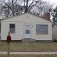 5429 Lexington, Lincoln, NE 68504 ID:7963293