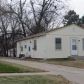 5429 Lexington, Lincoln, NE 68504 ID:7963294