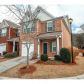 Unit 0 - 2415 Heritage Park Circle Nw, Kennesaw, GA 30144 ID:7986637