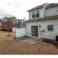 Unit 0 - 2415 Heritage Park Circle Nw, Kennesaw, GA 30144 ID:7986638