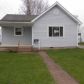 700 Eastmoor Dr, Springfield, OH 45505 ID:8105147