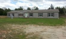 10152 Bottom Diggins Rd Cadet, MO 63630